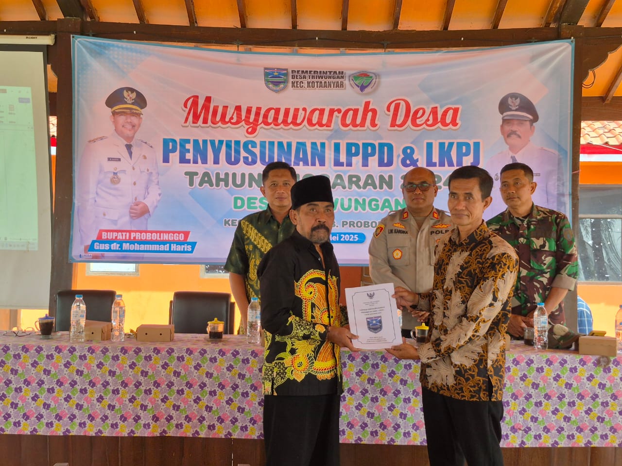 Related Berita Image