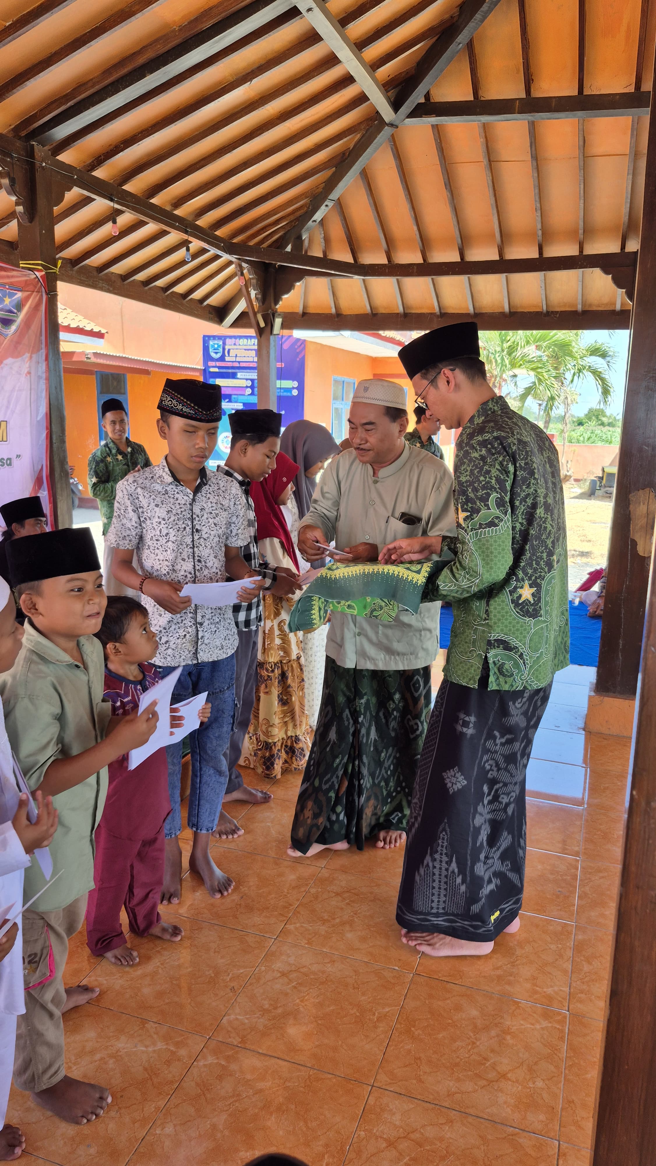 Related Berita Image