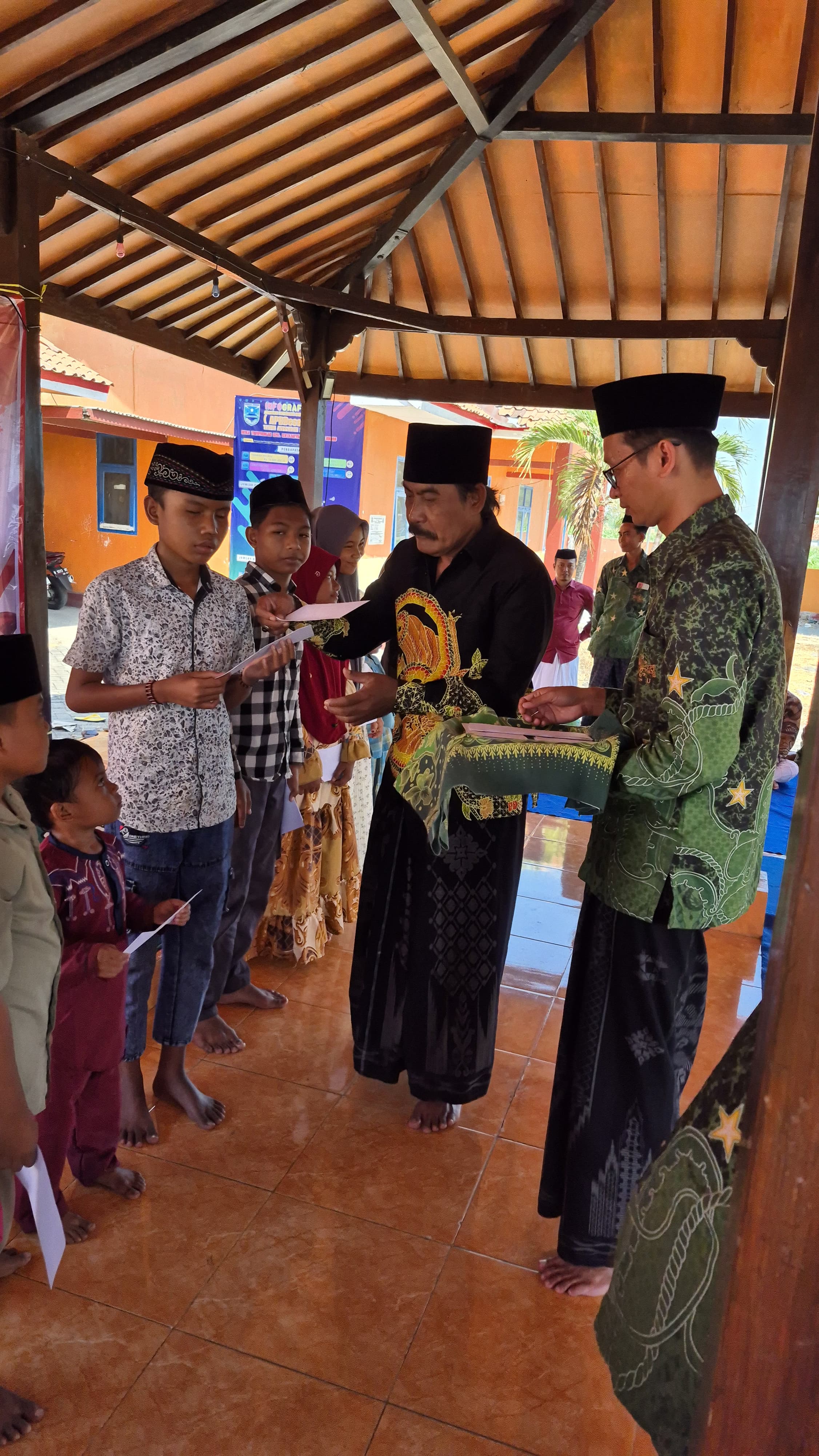 Related Berita Image