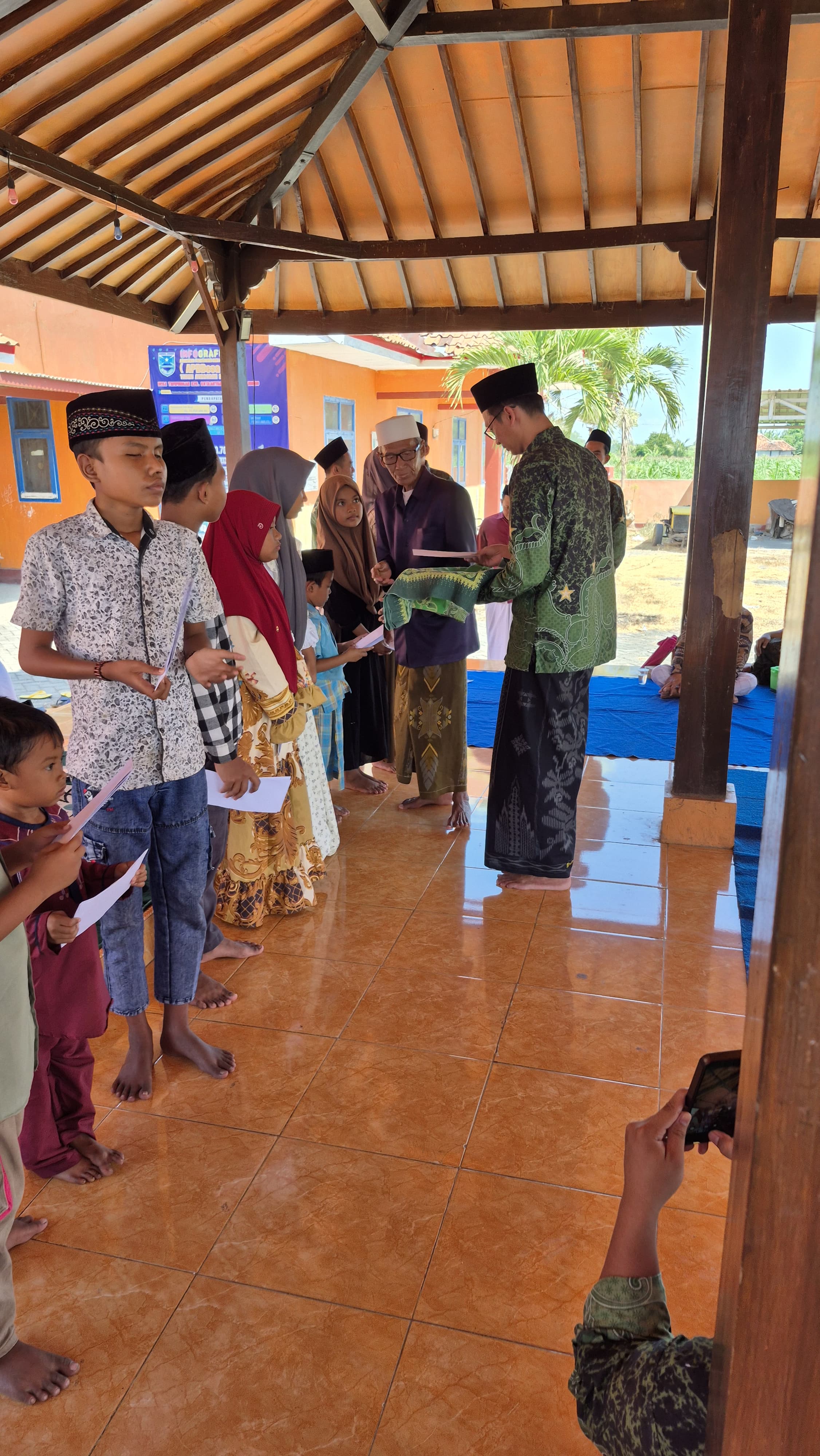 Related Berita Image