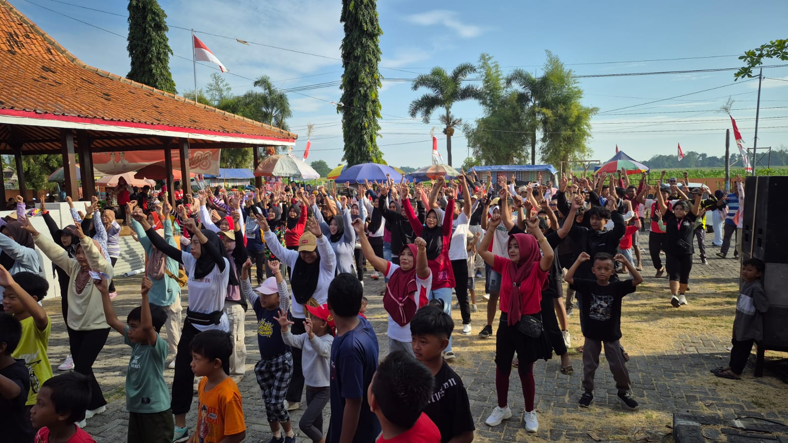 Related Berita Image