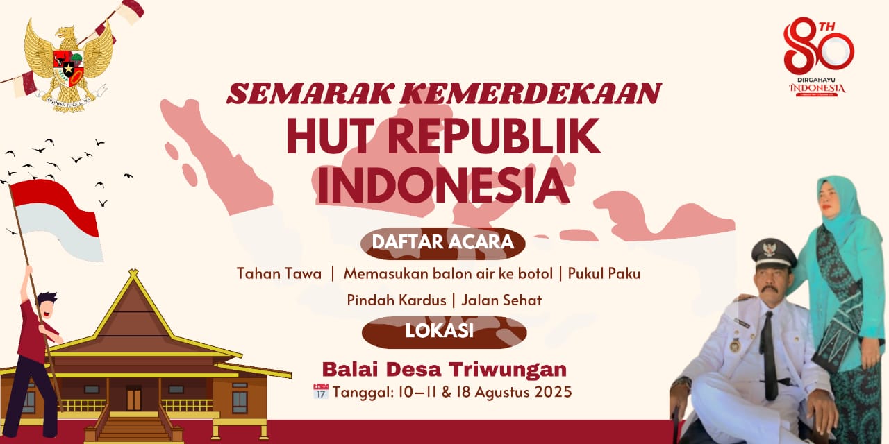 Berita