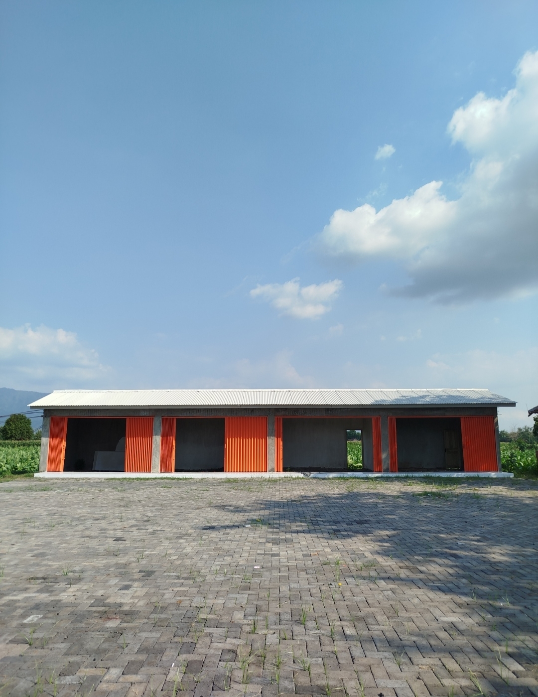 Berita